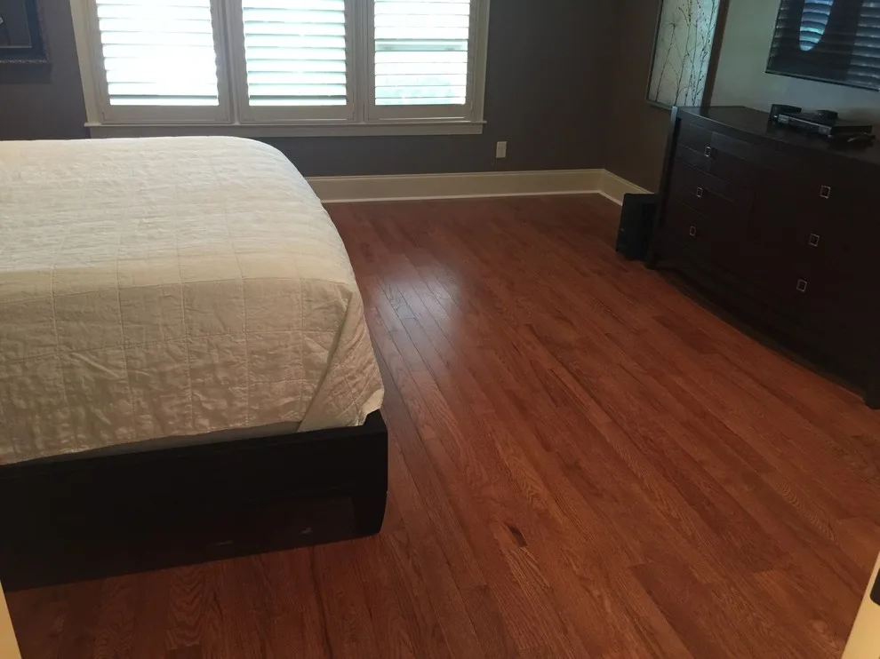 Spike Huber Flooring & Construction - Photo 13