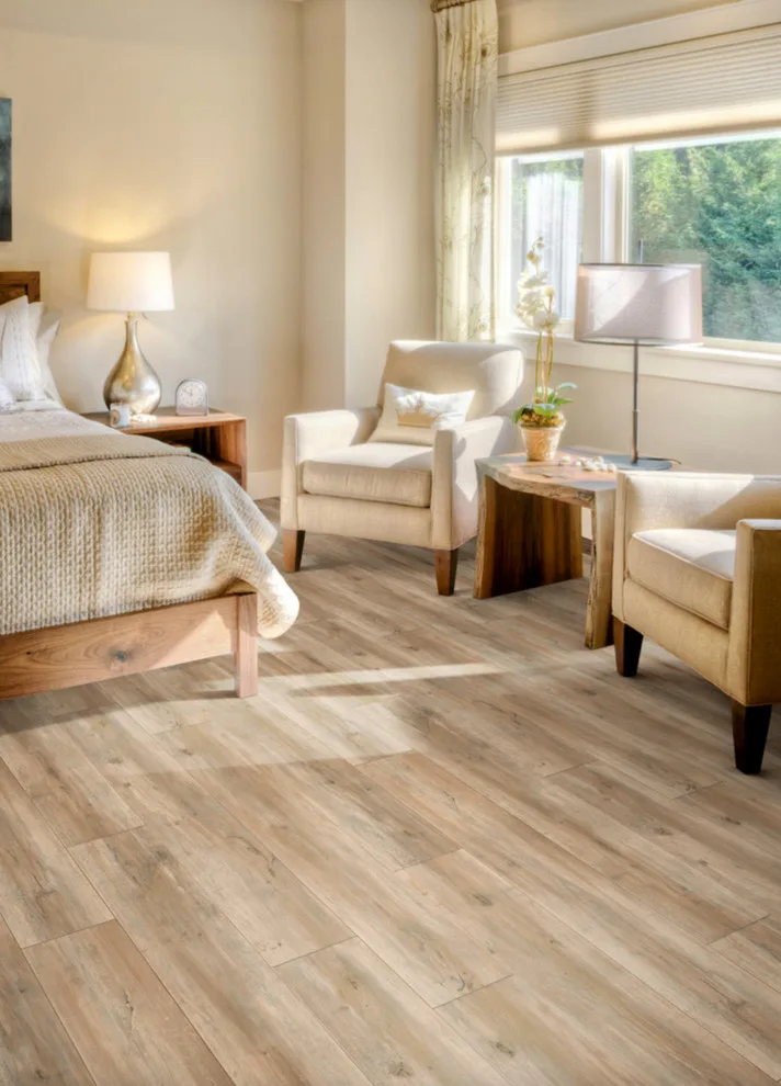 Village Interiors Carpet One Floor & Home - Photo 13