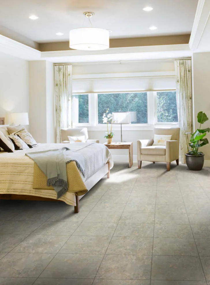 Sleeping Quarters by Village Interiors Carpet One Floor & Home - Photo 3