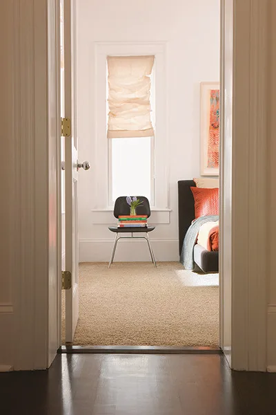 Sleeping Quarters by Parkers Carpet One - Photo 3