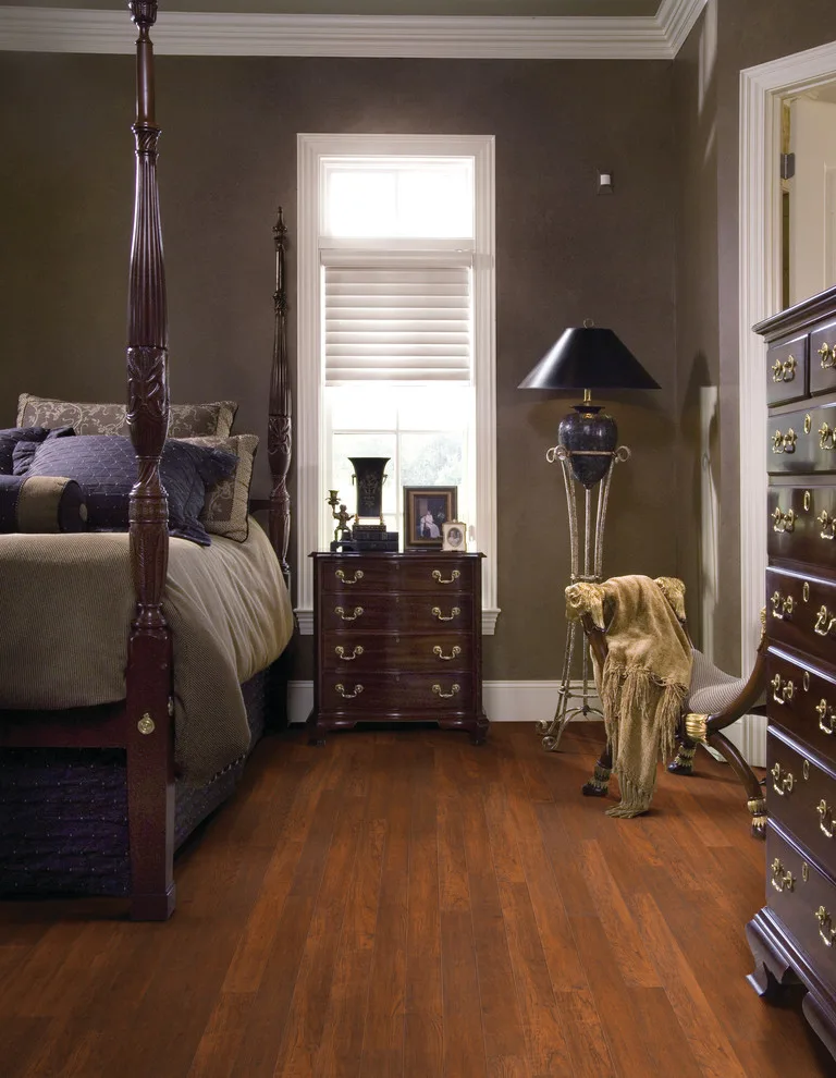Parkers Carpet One - Photo 10