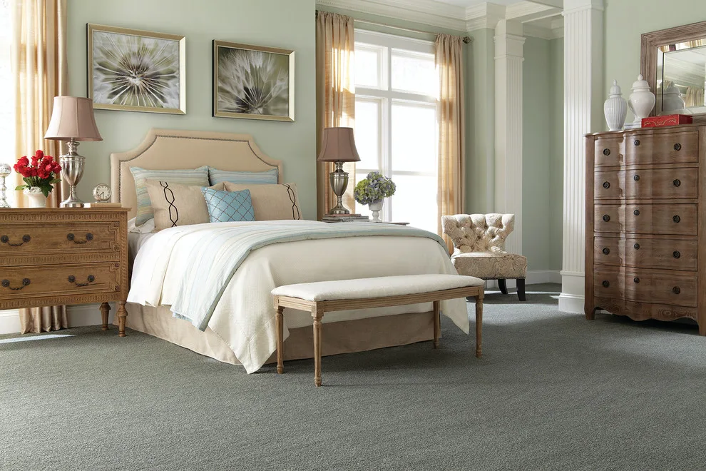 Watkins Floor Covering - Photo 14