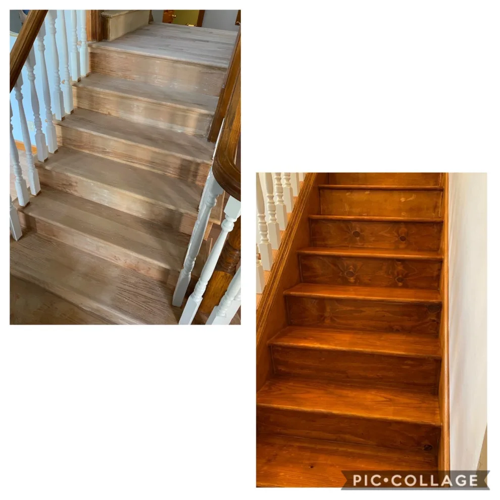 Flooring Transformations by Cvm Enterprises INC - Photo 3