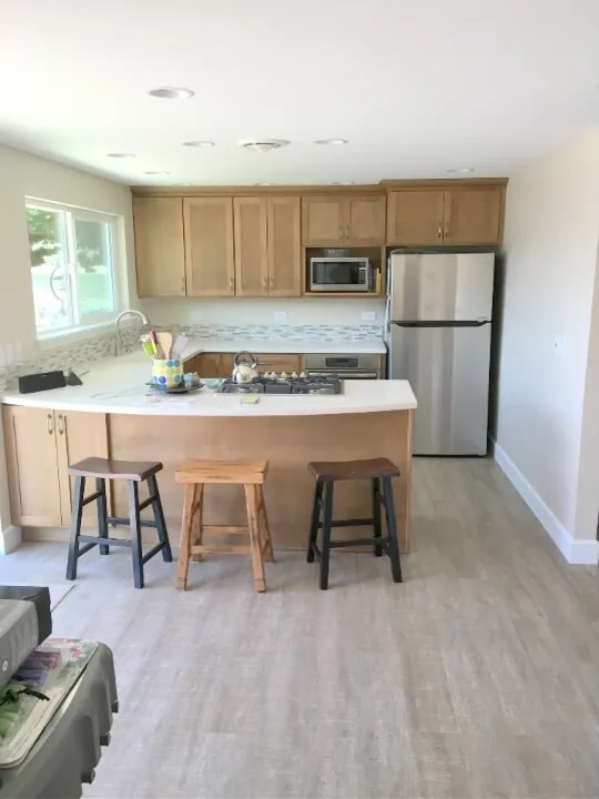 Tupper's Floor Covering LLC. - Photo 4