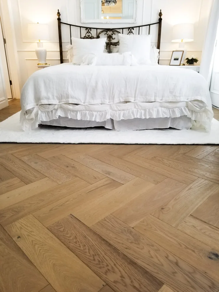 Old World Stone Imports Flooring & Design - Photo 5