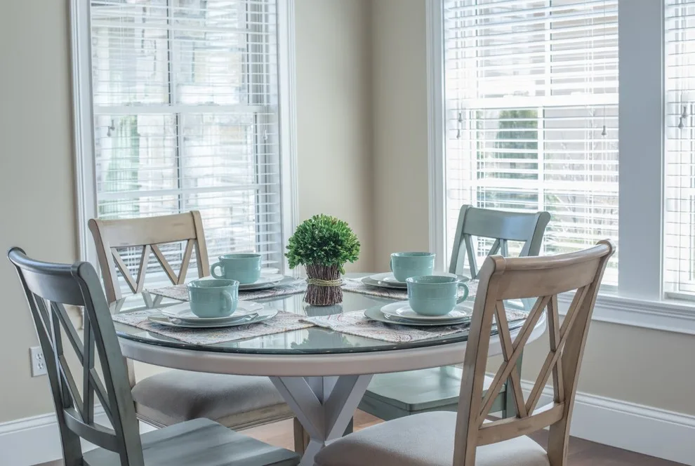 Culinary Initiatives by Johnston Paint And Decorating - Photo 3
