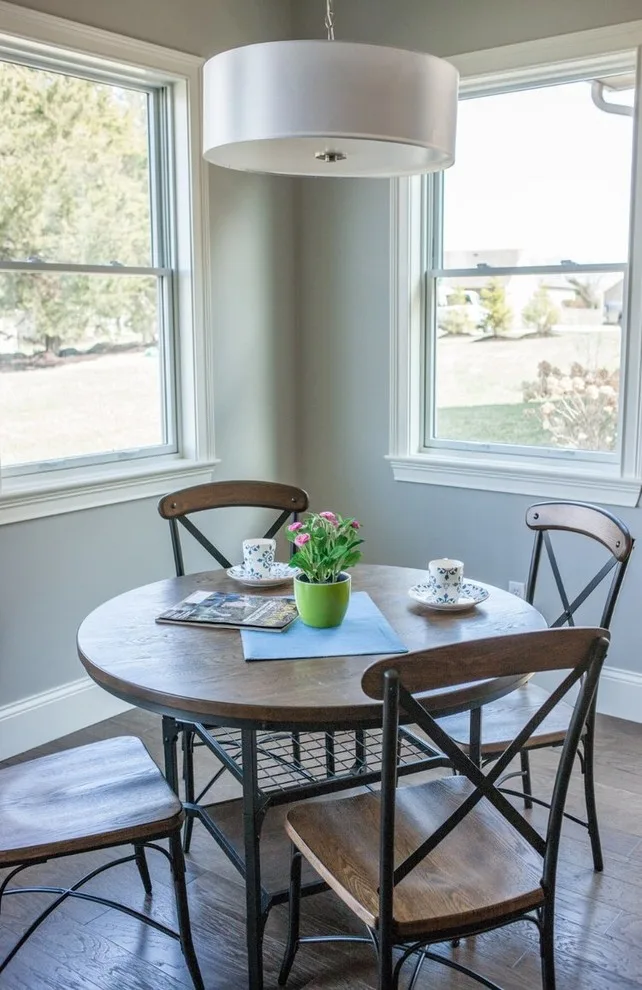Culinary Initiatives by Johnston Paint And Decorating - Photo 10