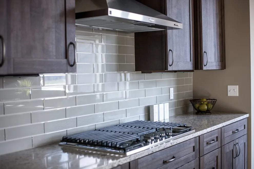 Culinary Initiatives by Johnston Paint And Decorating - Photo 9