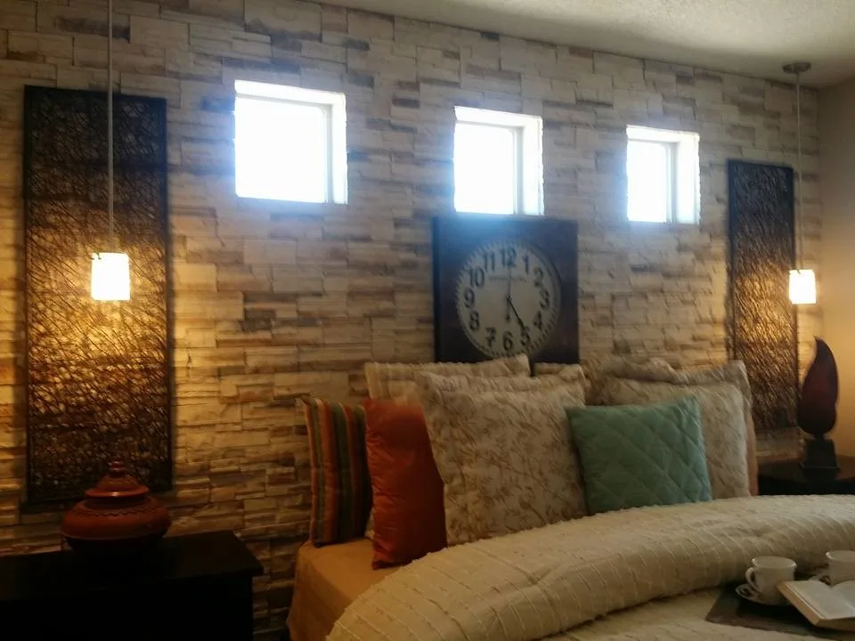Construction Sector by Rays Flooring Specialists Inc - Photo 4