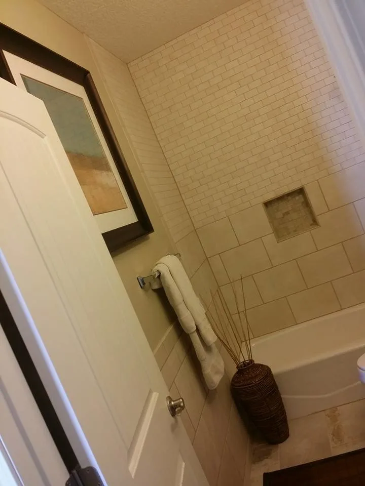 Construction Sector by Rays Flooring Specialists Inc - Photo 5