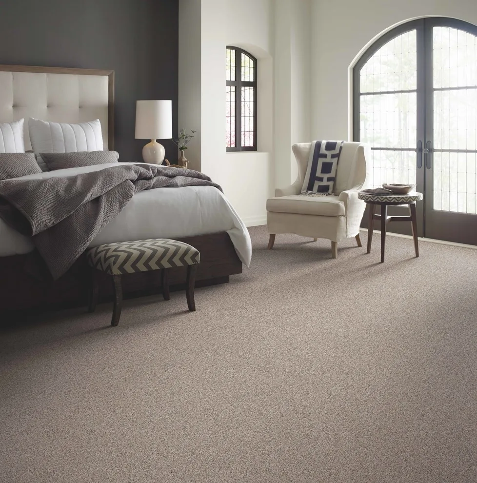Wilson's Carpet Plus - Photo 9