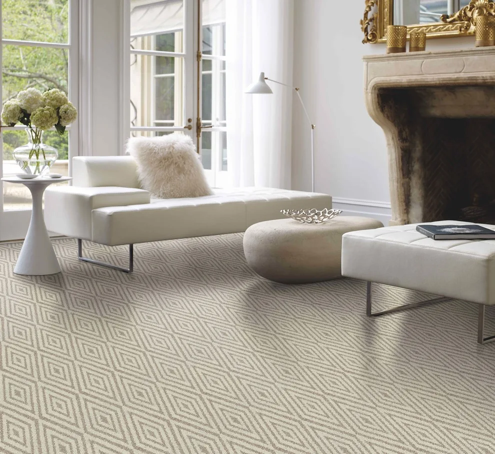 Rug by Wilson's Carpet Plus - Photo 9