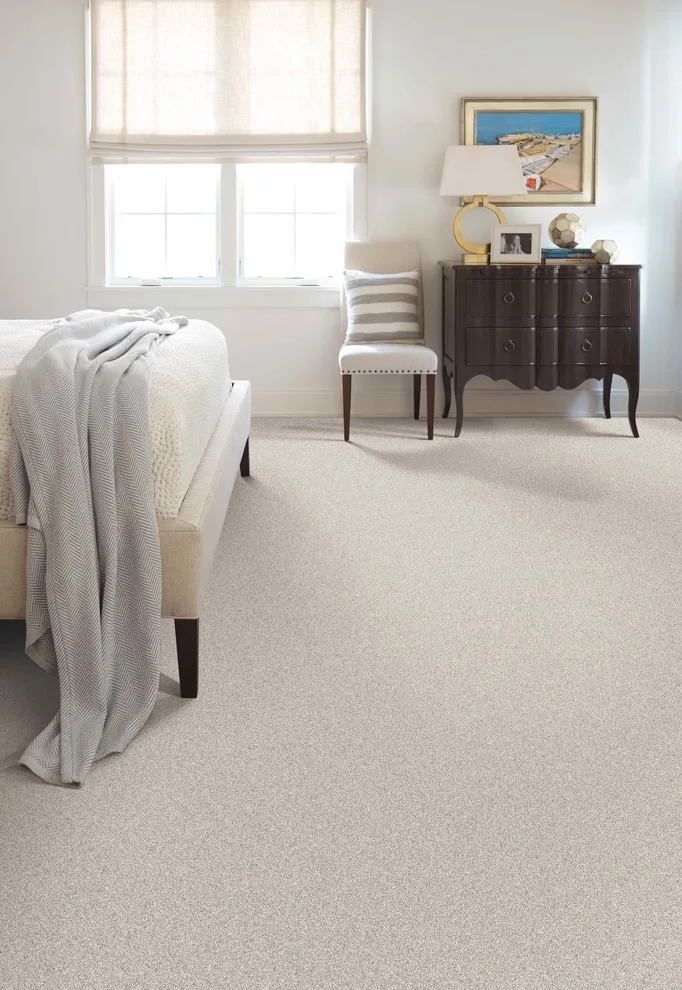 Wilson's Carpet Plus - Photo 5