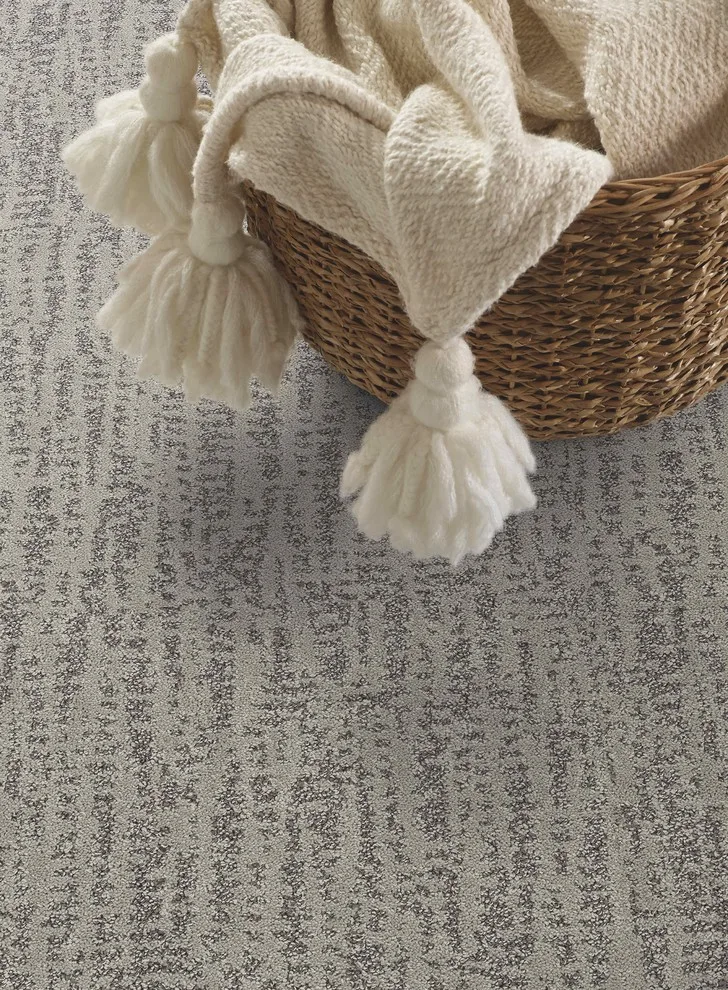 Rug by Wilson's Carpet Plus - Photo 15