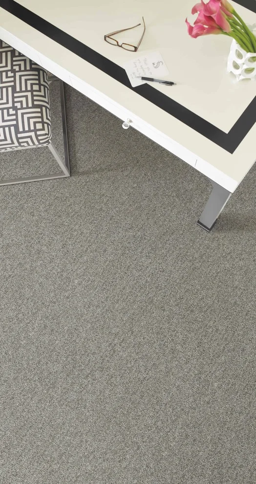 Rug by Wilson's Carpet Plus - Photo 13