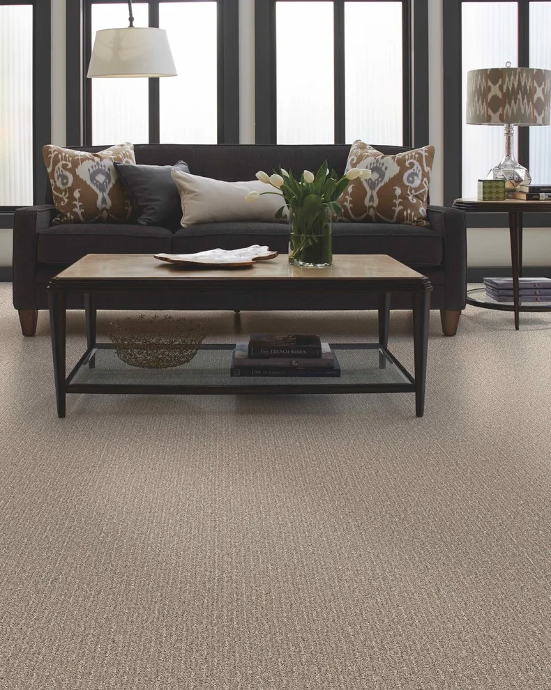 Rug by Wilson's Carpet Plus - Photo 16