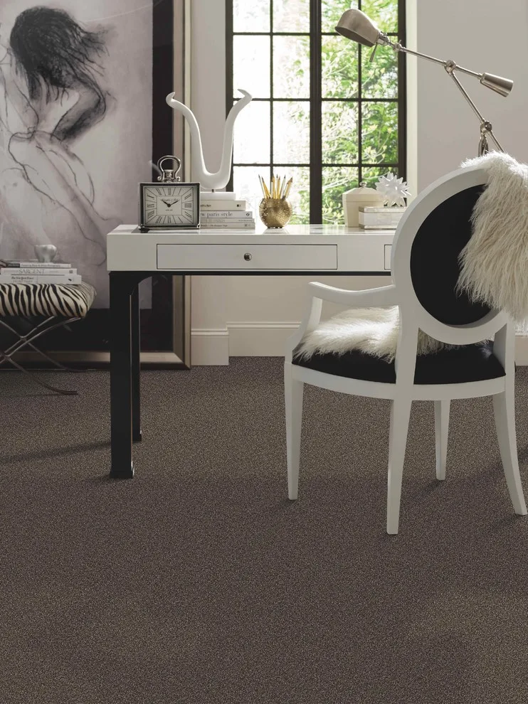 Rug by Wilson's Carpet Plus - Photo 5