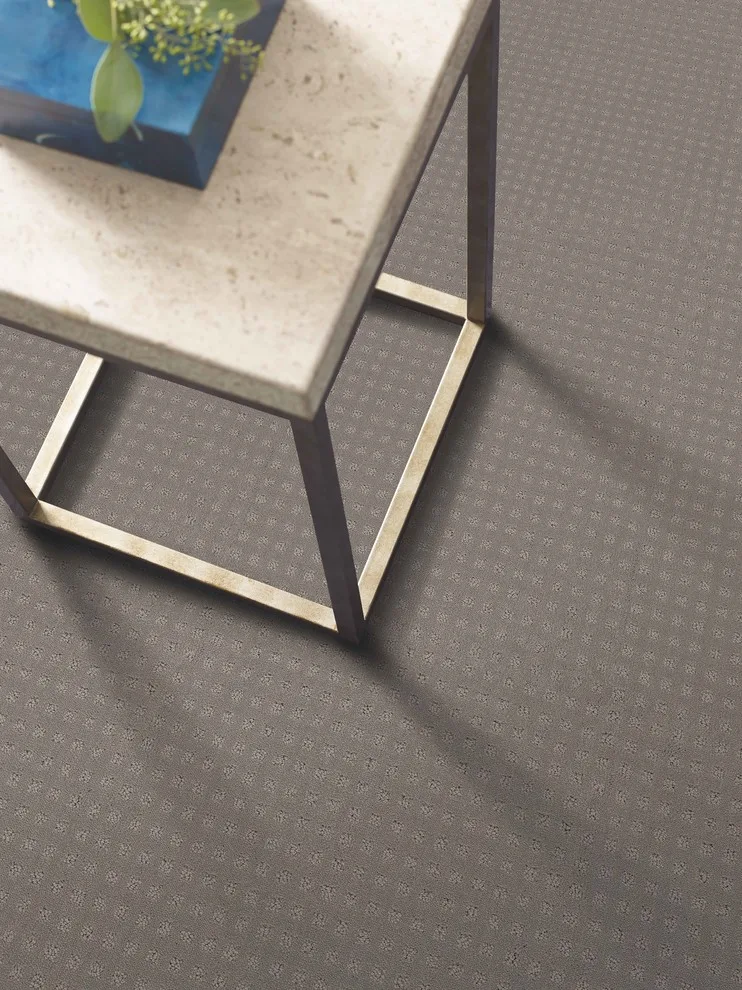Rug by Wilson's Carpet Plus - Photo 14