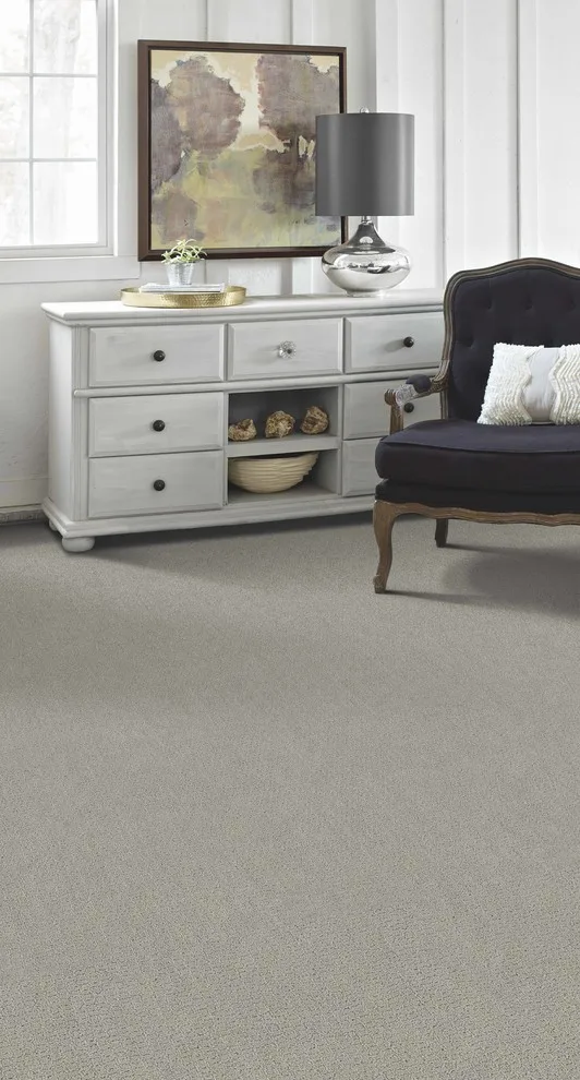 Rug by Wilson's Carpet Plus - Photo 10