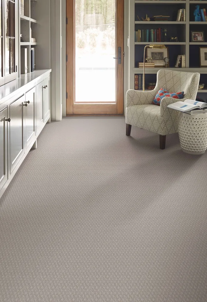 Rug by Wilson's Carpet Plus - Photo 2