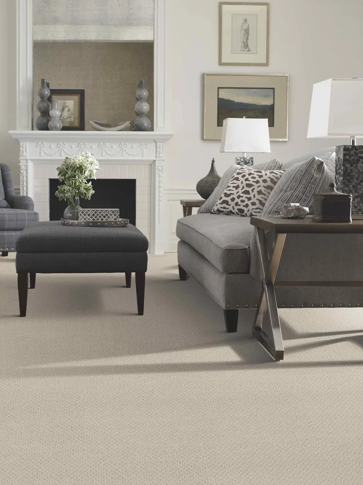 Rug by Wilson's Carpet Plus - Photo 17