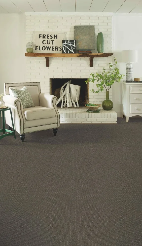 Rug by Wilson's Carpet Plus - Photo 4