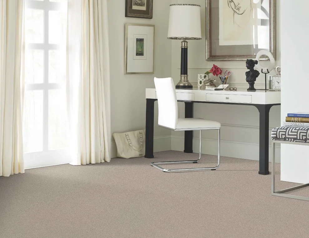 Rug by Wilson's Carpet Plus - Photo 11