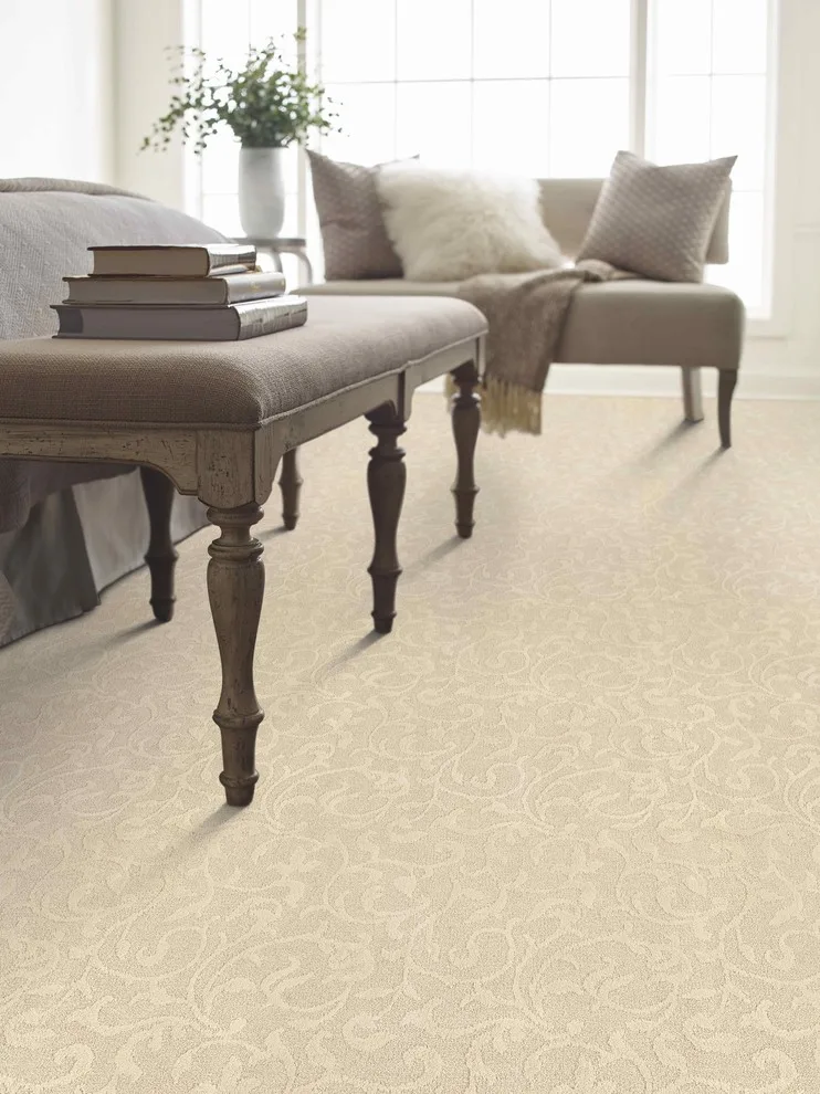 Rug by Wilson's Carpet Plus - Photo 6