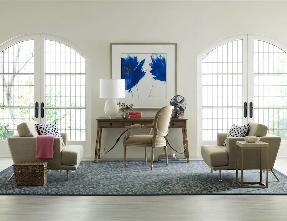 Durable Surfaces by Wilson's Carpet Plus - Photo 10