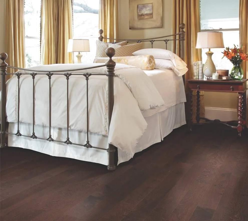 Durable Surfaces by Wilson's Carpet Plus - Photo 8