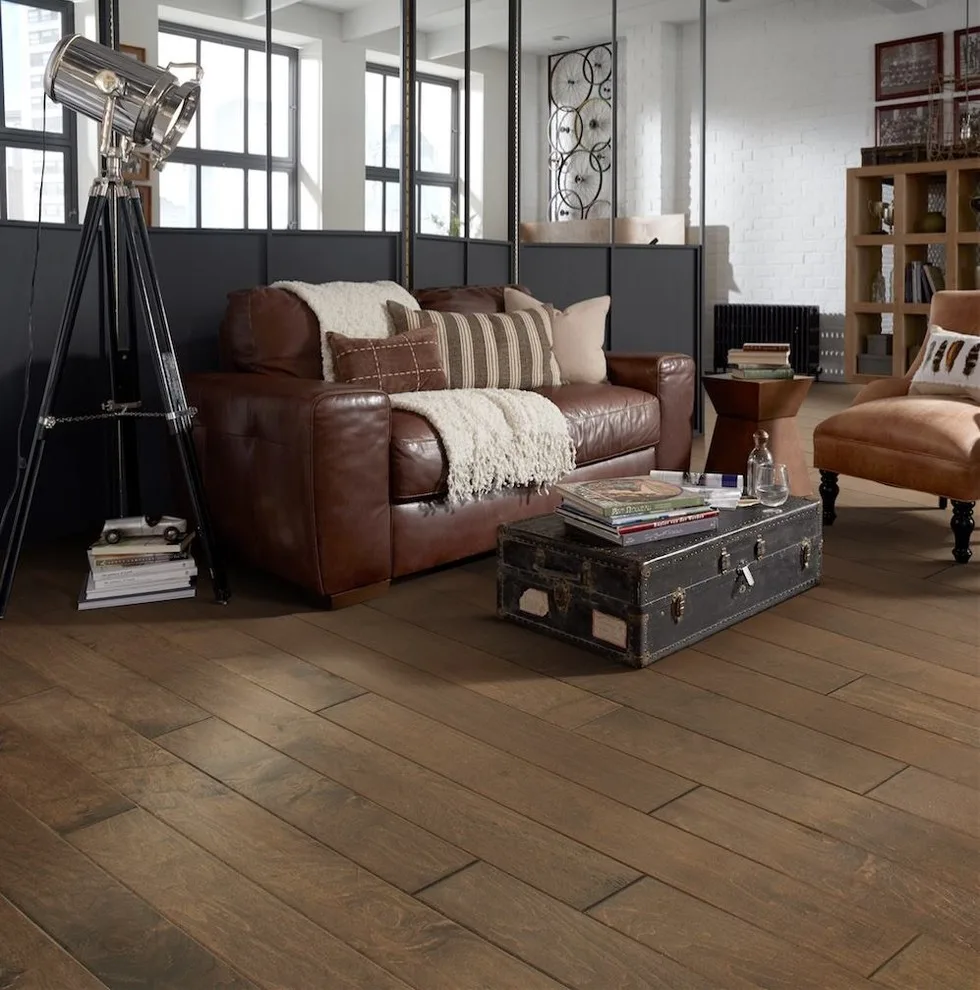 Durable Surfaces by Wilson's Carpet Plus - Photo 2