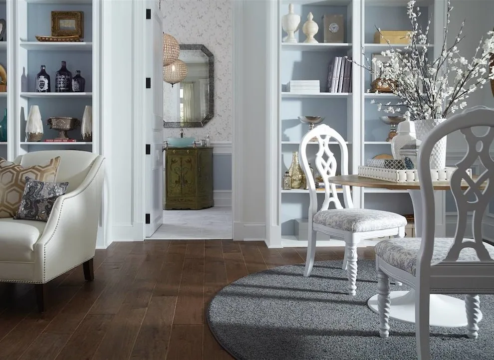 Durable Surfaces by Wilson's Carpet Plus - Photo 11