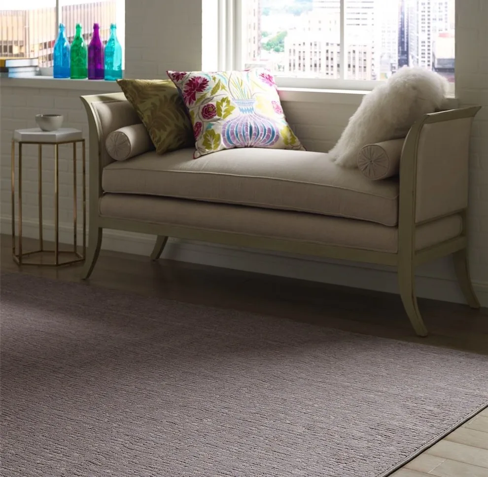 Wilson's Carpet Plus - Photo 4