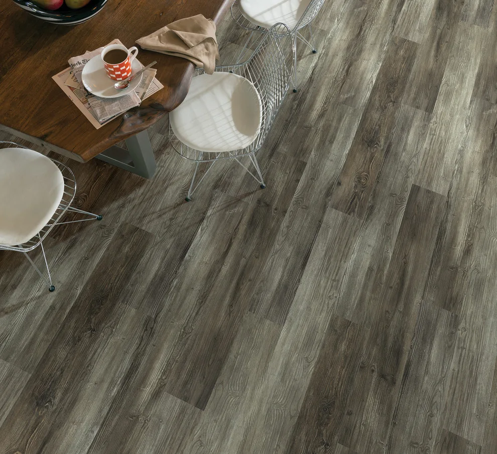 Durable Surfaces by Wilson's Carpet Plus - Photo 7