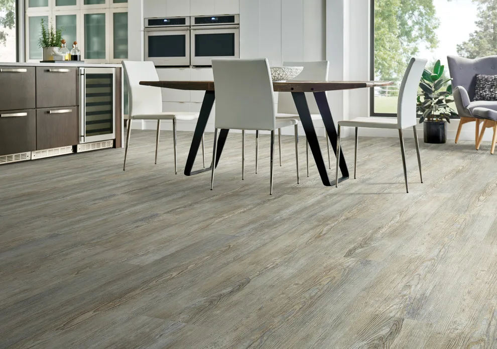 Durable Surfaces by Wilson's Carpet Plus - Photo 9