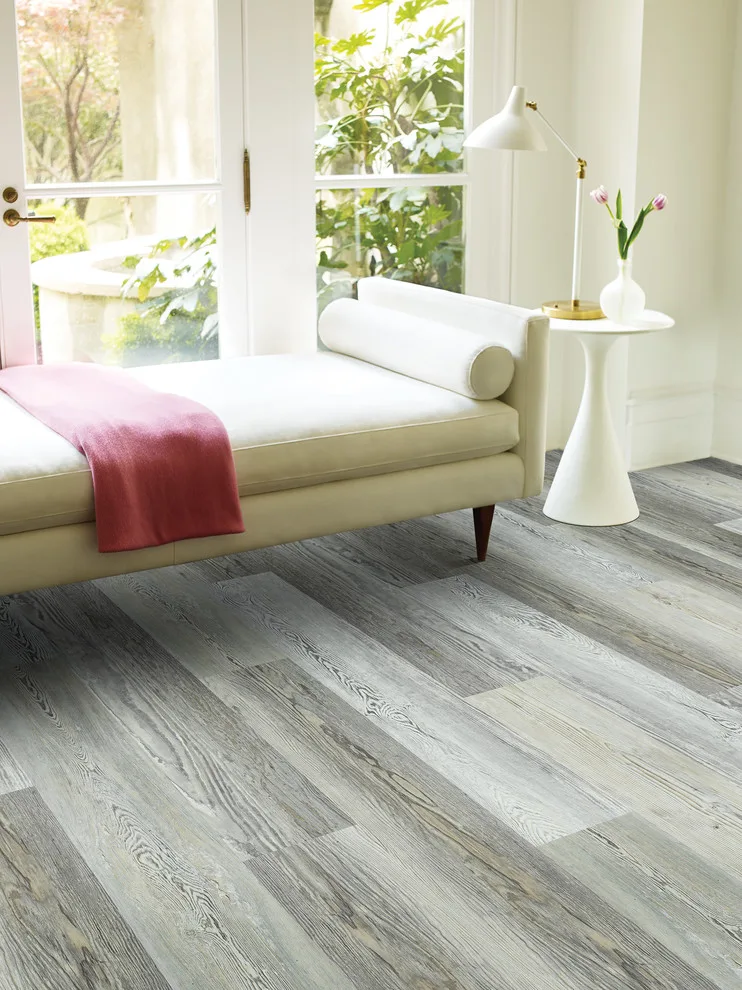 Durable Surfaces by Wilson's Carpet Plus - Photo 12