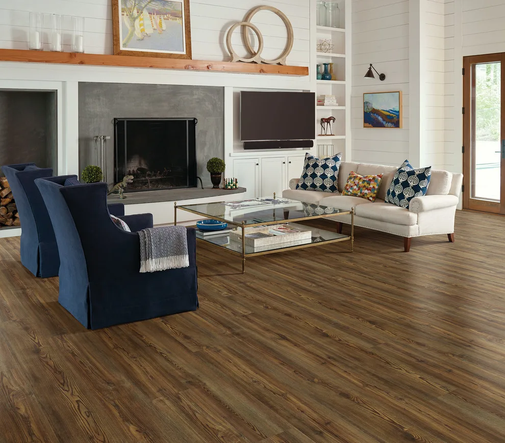Wilson's Carpet Plus - Photo 8