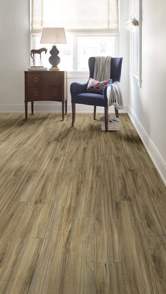 Durable Surfaces by Wilson's Carpet Plus - Photo 16