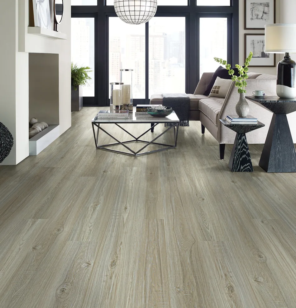 Durable Surfaces by Wilson's Carpet Plus - Photo 14