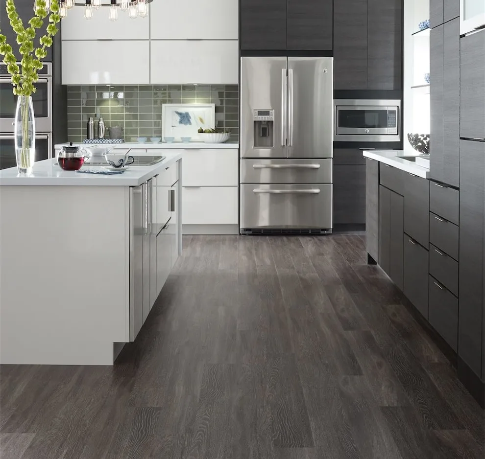 Durable Surfaces by Wilson's Carpet Plus - Photo 5