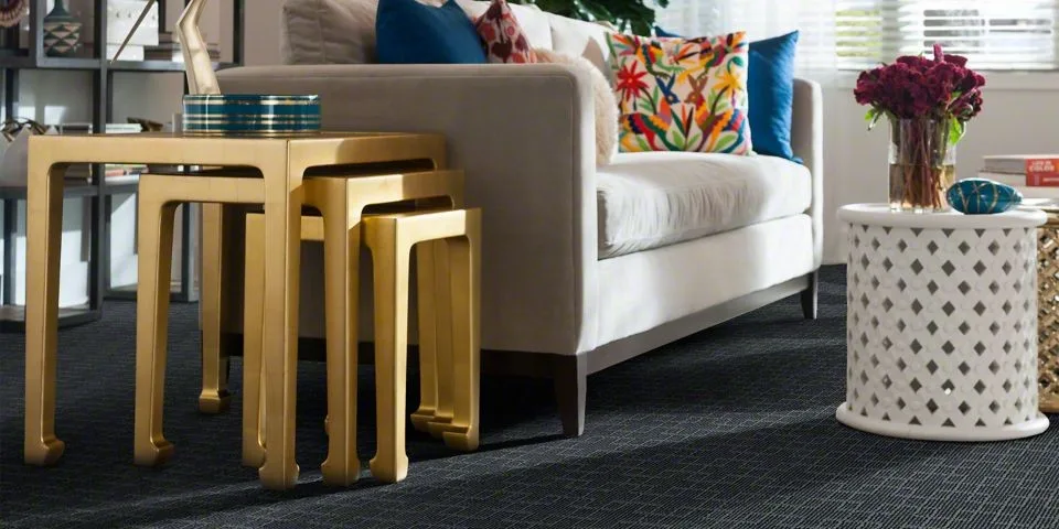 Rug by Paul Evans Flooring - Photo 5