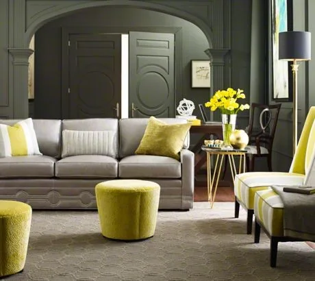 Rug by Paul Evans Flooring - Photo 6