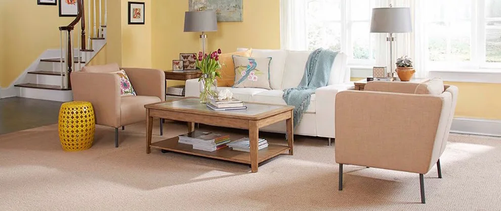Paul Evans Flooring - Photo 8