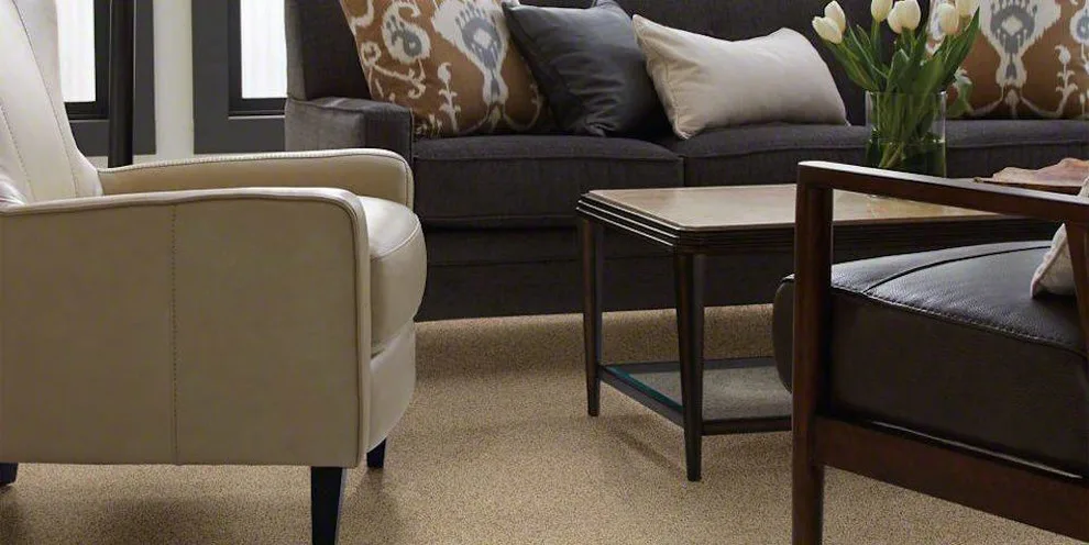 Paul Evans Flooring - Photo 3