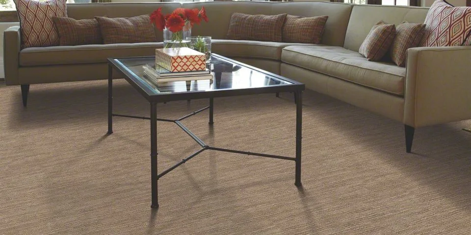 Paul Evans Flooring - Photo 14
