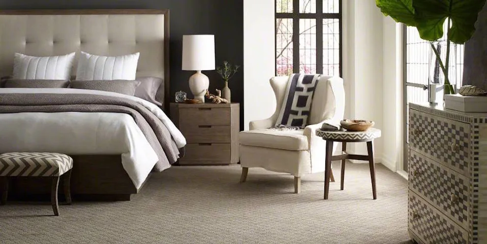 Paul Evans Flooring - Photo 5