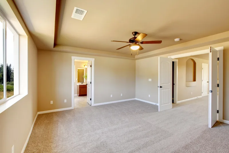 Flooring Textiles by Artistic Flooring VA - Photo 3