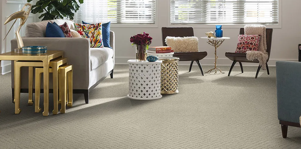 Hi Country Floors To Go - Photo 5