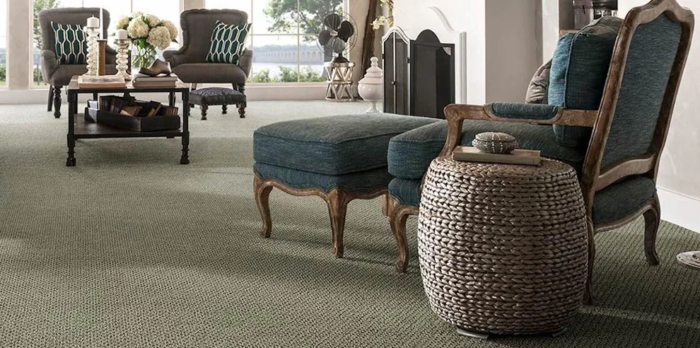 Hi Country Floors To Go - Photo 3