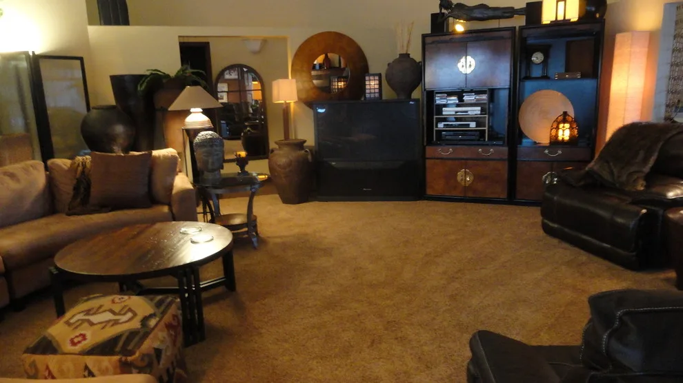 Rug by Design Network Carpets Plus Colortile - Photo 5